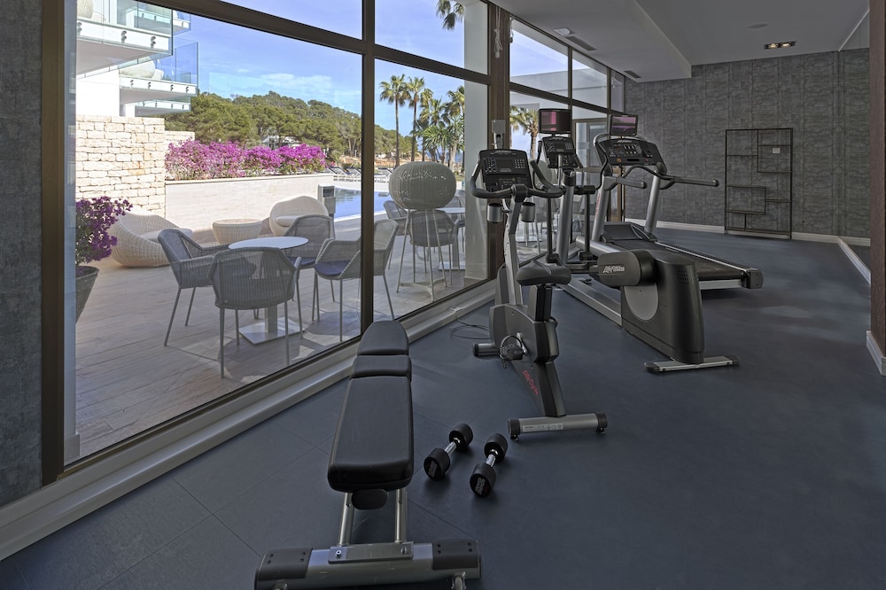 Catalonia Royal Ses Estaques - Adults Only 20/50