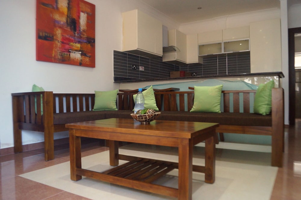 Yasad Luxury Beach Residence 31/50