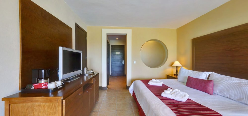 Secrets Aura Cozumel - Adults Only 15/67