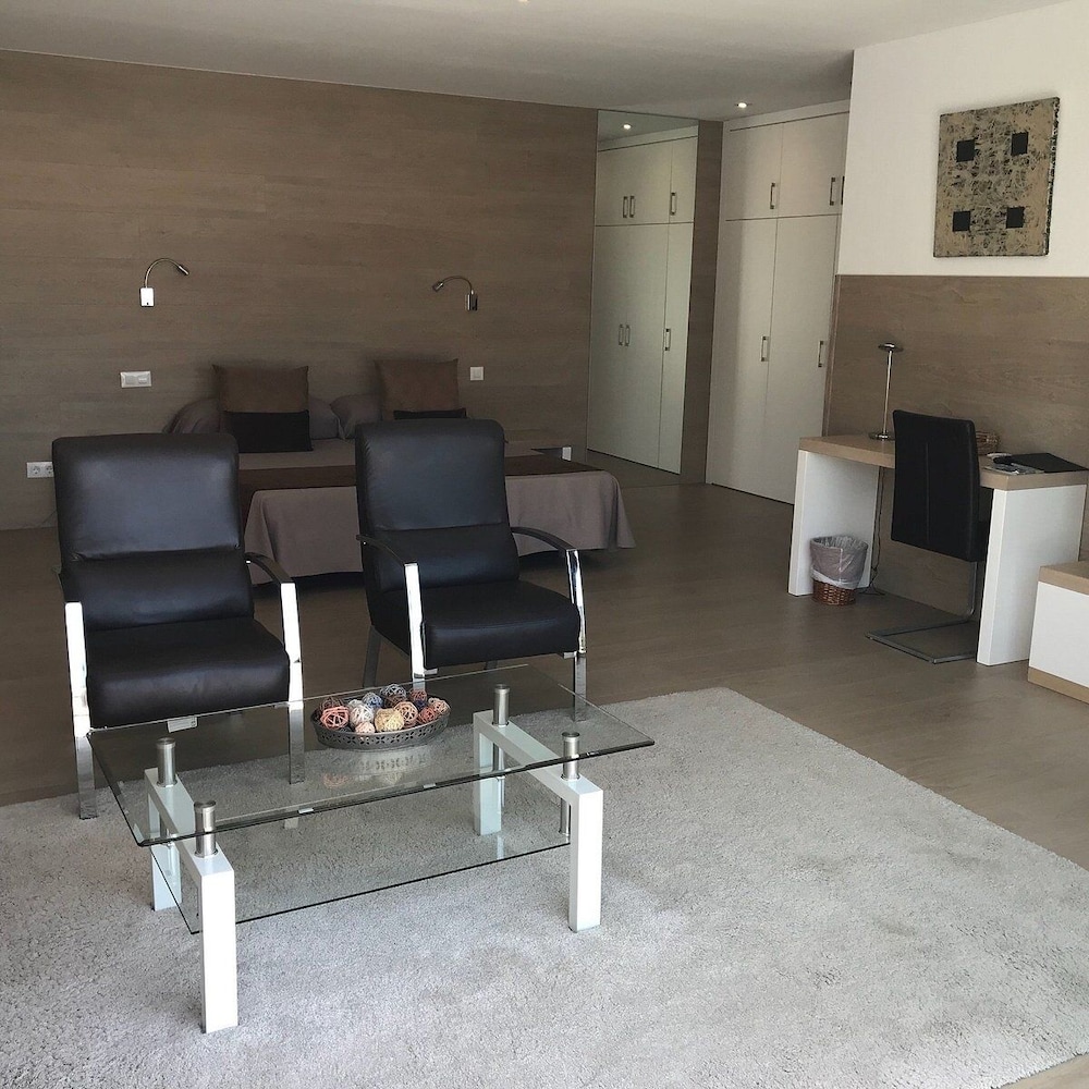Villa Singala Hotel 12/18