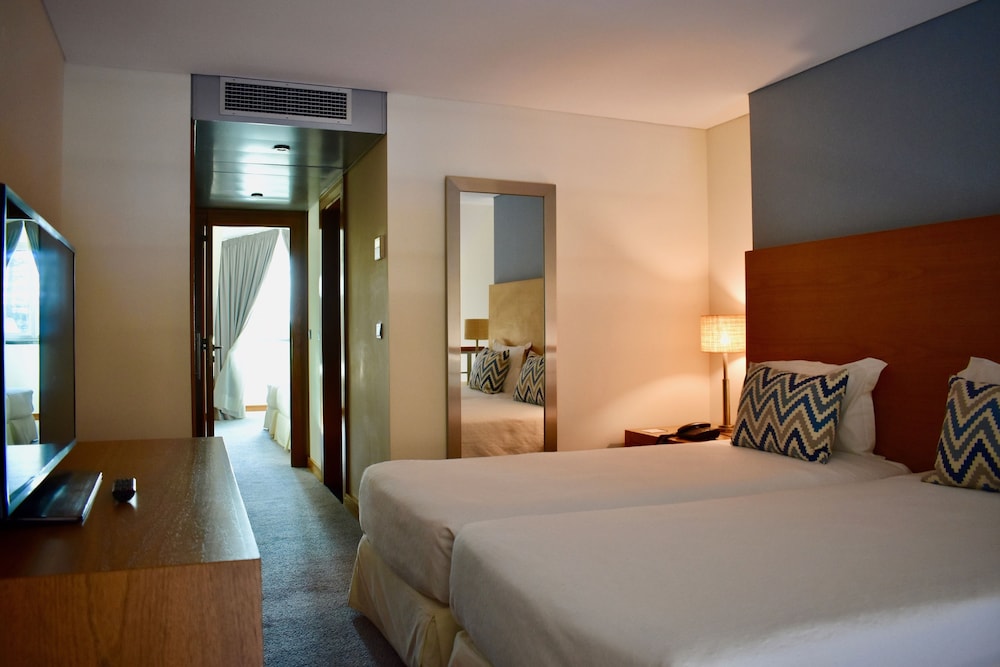 Hotel do Caracol 15/69