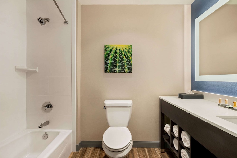 La Quinta Inn & Suites by Wyndham San Bernardino 42/45