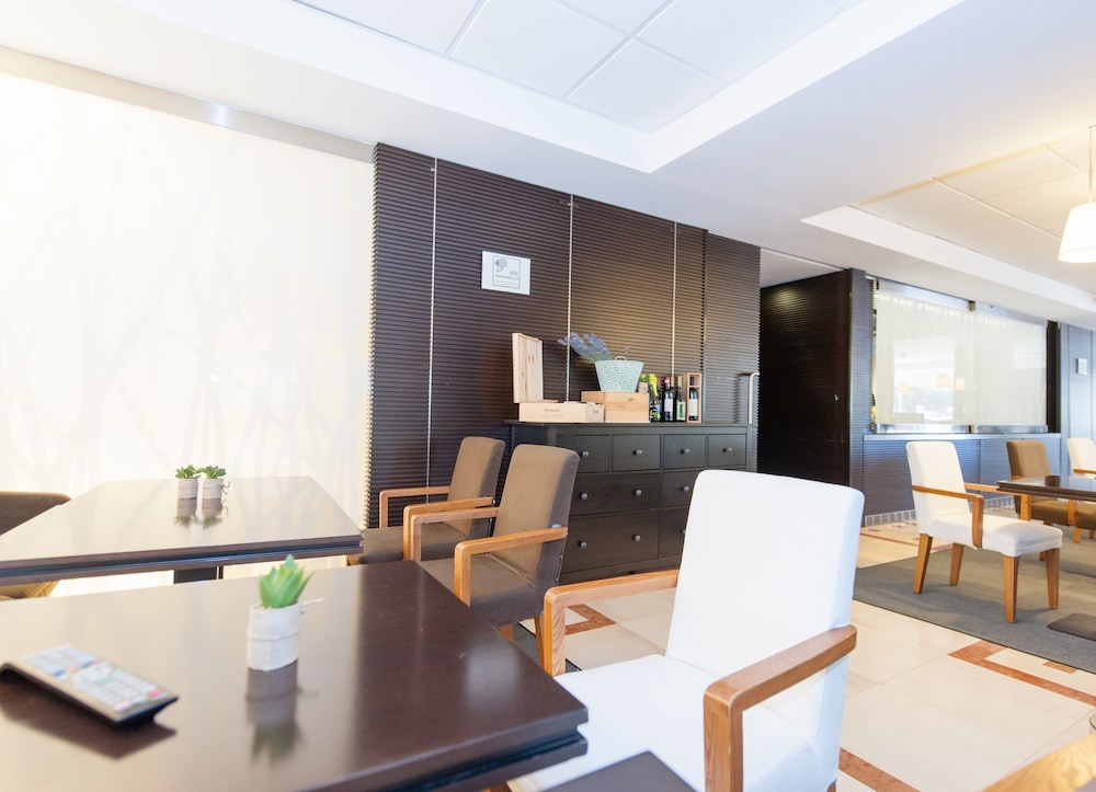 BV Oly Hotel 43/54