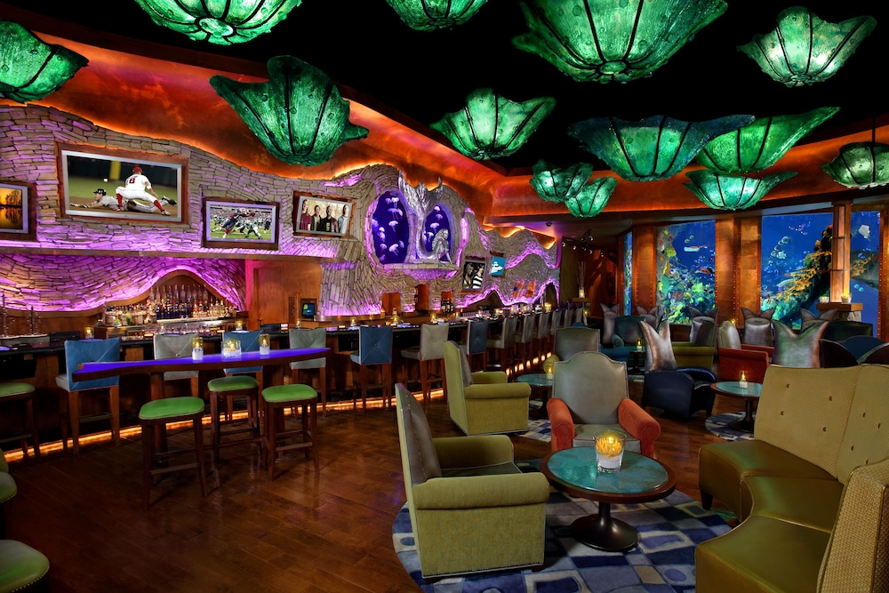Silverton Casino Hotel 31/48