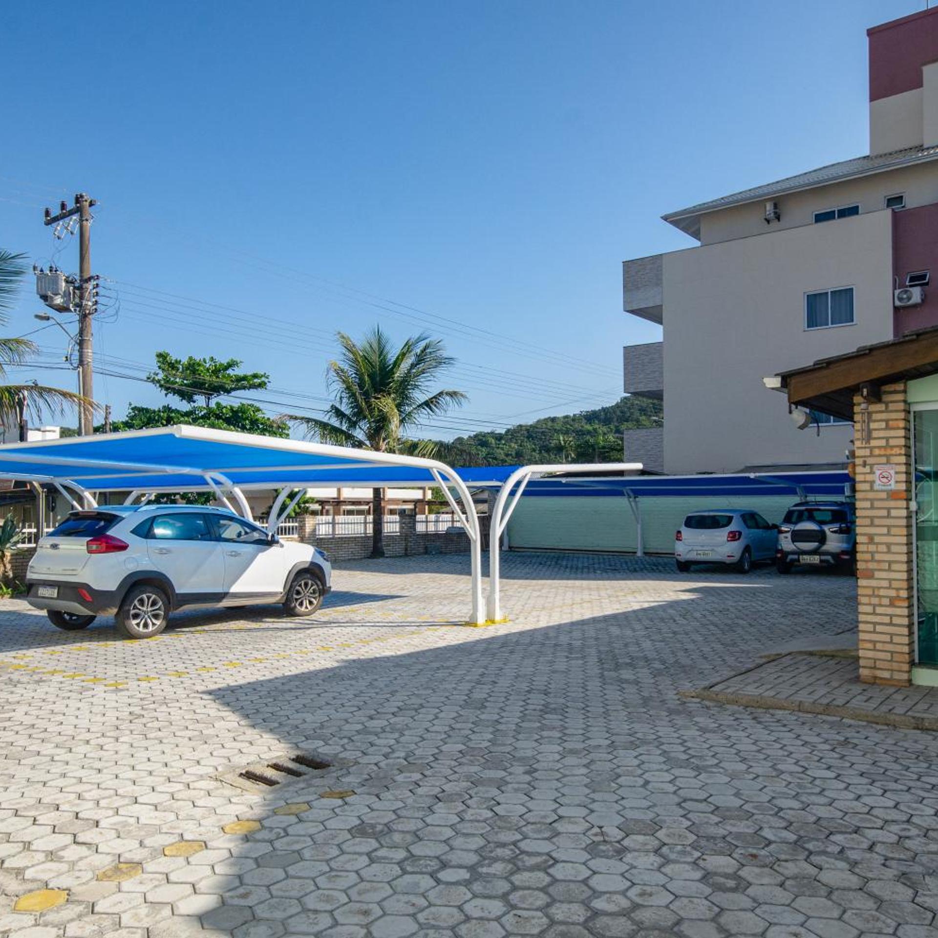 Morada da Praia 27/36