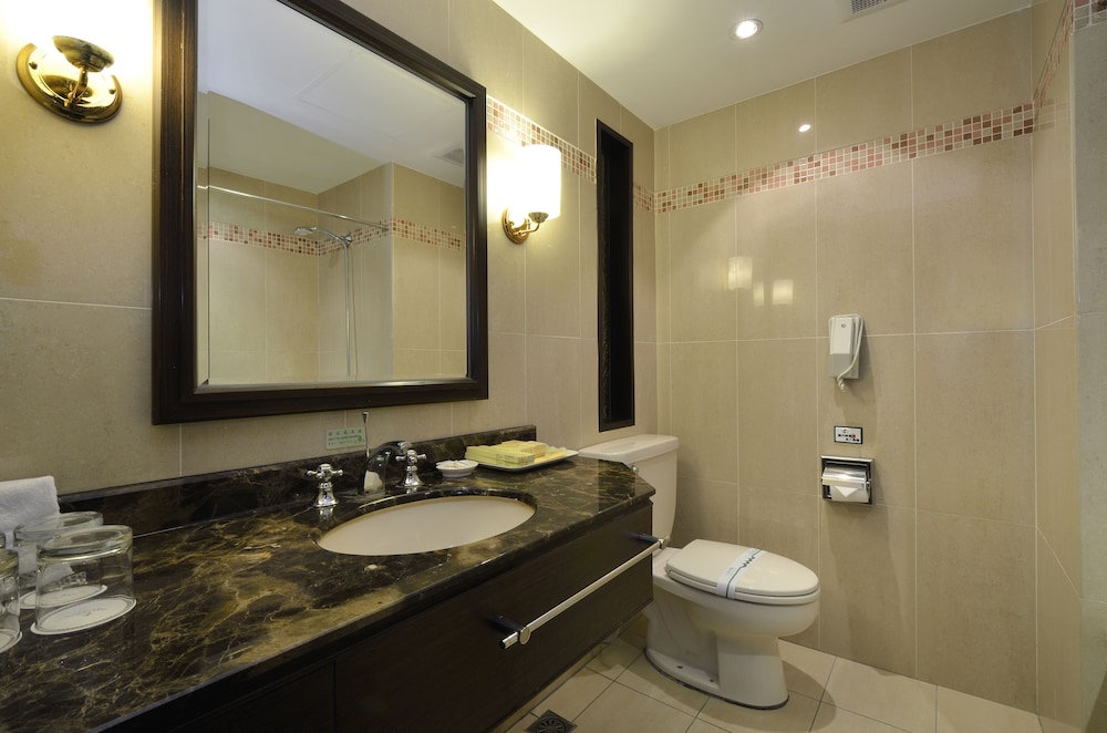 Hotel Regalees 37/43
