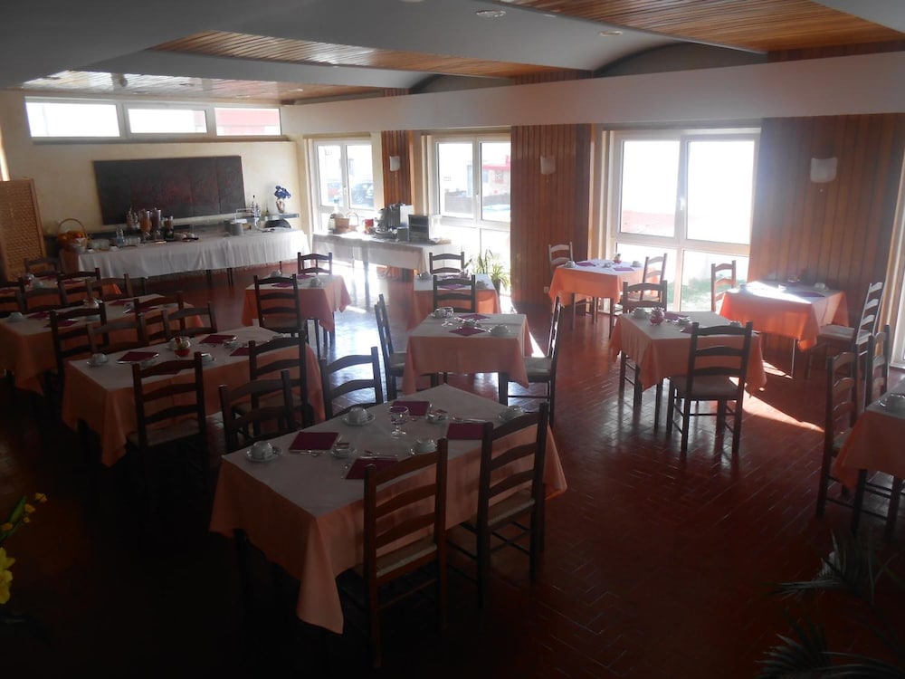 Hotel Santa Cruz 32/50