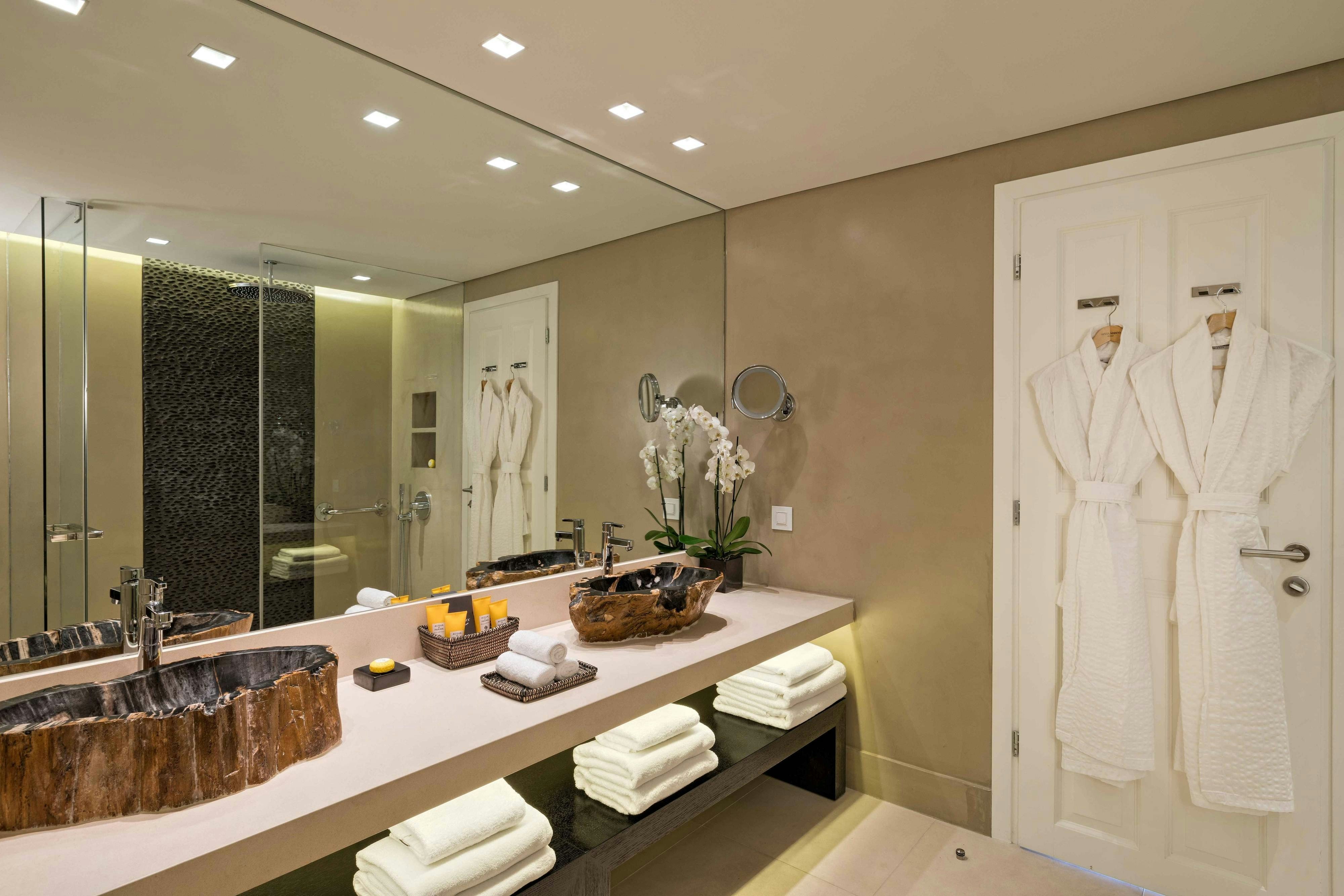 Santa Marina, a Luxury Collection Resort, Mykonos 27/67