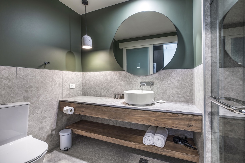 Nightelier Carrum Downs Sands Hotel 47/50