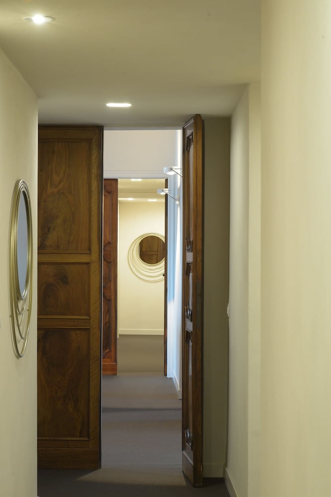 Hotel Palazzo Vannoni 26/43