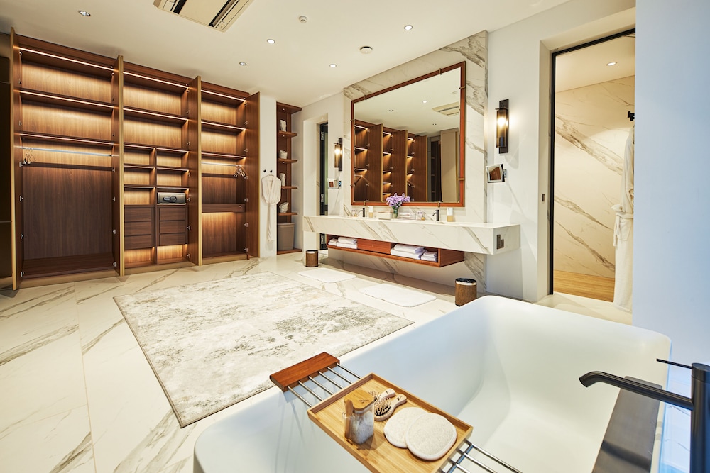 Saba Estate Luxury Villa Bali 22/49