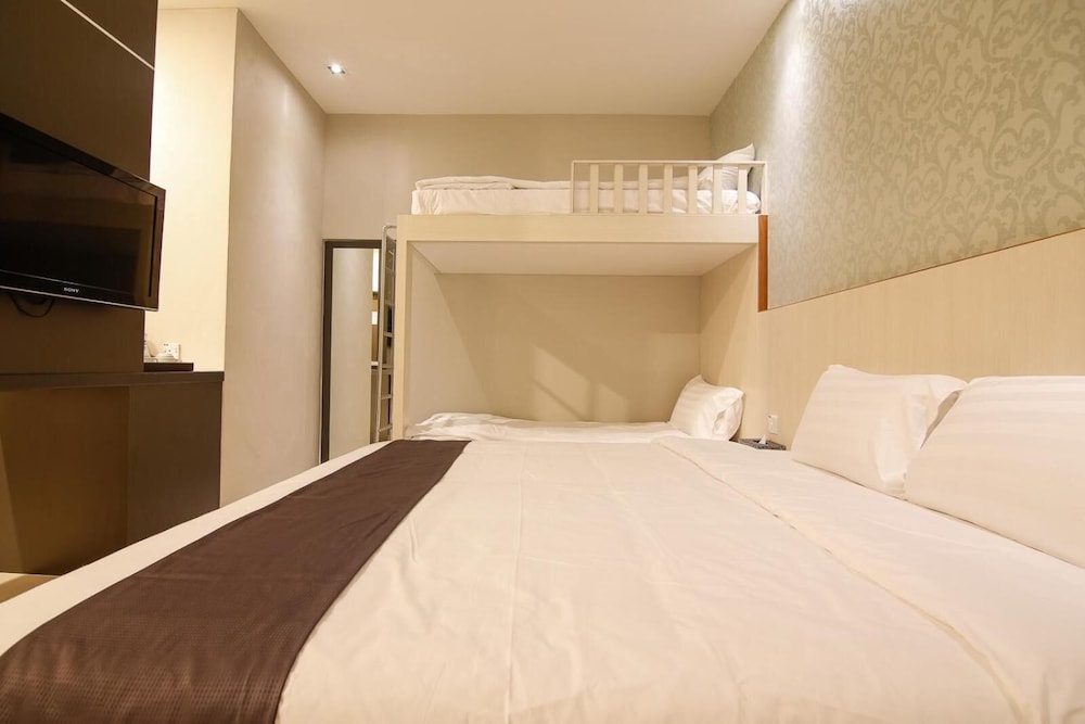Art Cottage Boutique Hotel 23/64