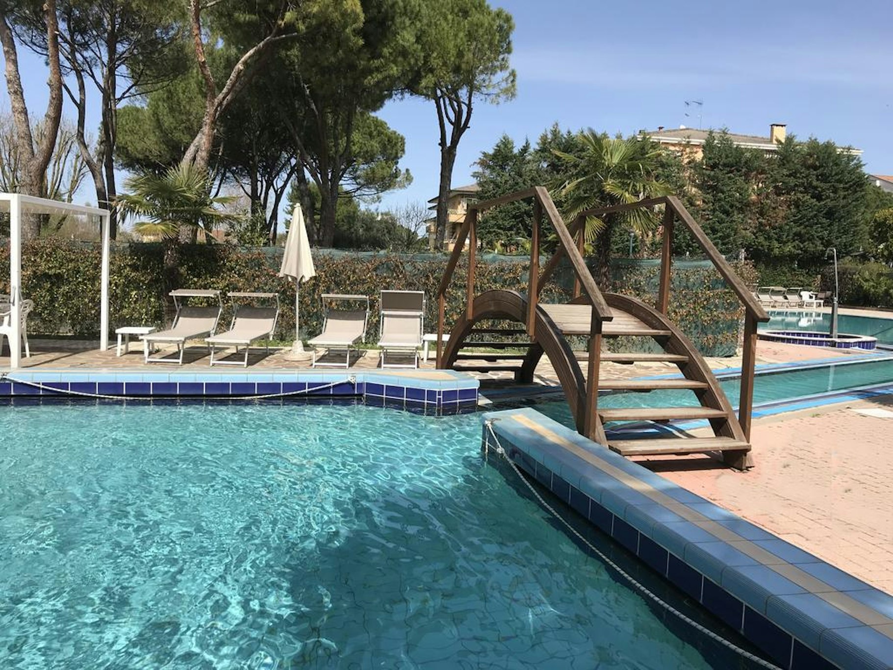 Park Hotel Terme 26/31