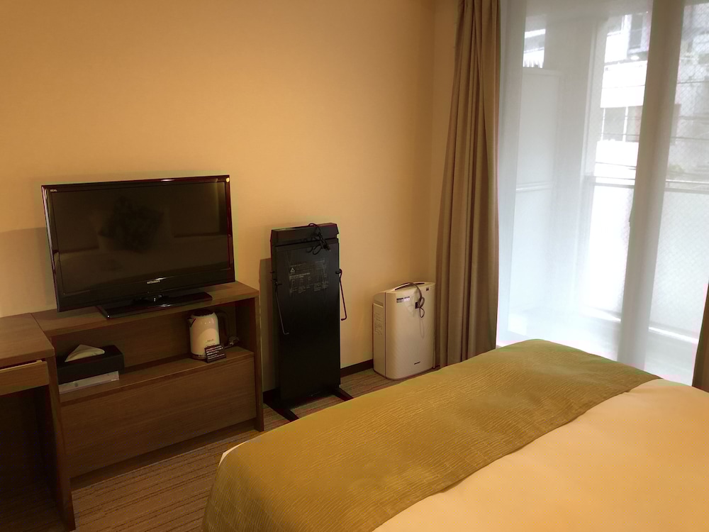 TOKYU STAY YOGA 33/50