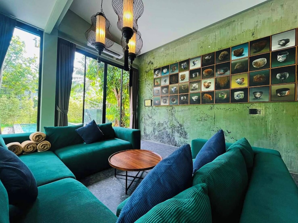 Seava House Ao-Nang Krabi 45/66