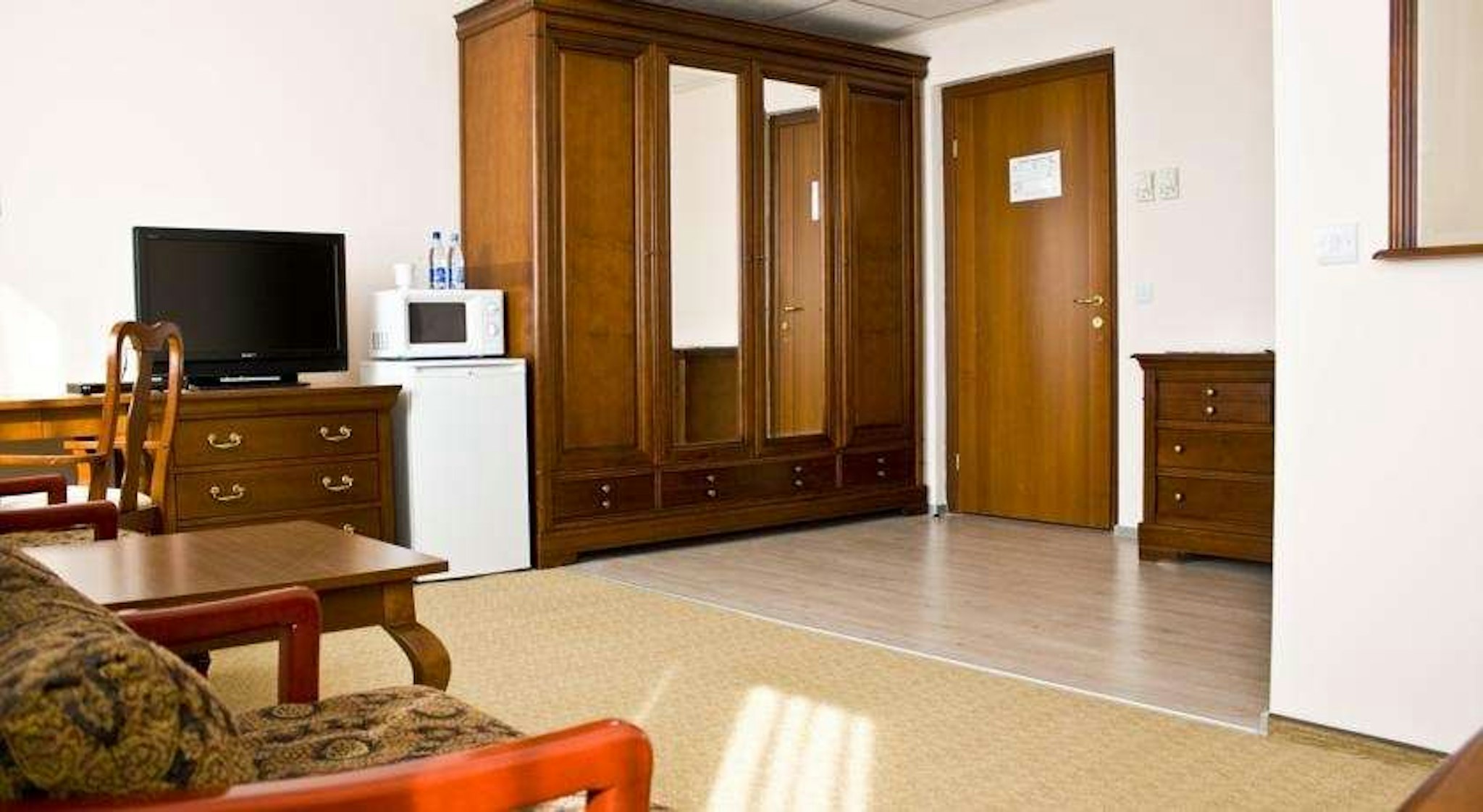 ATYRAU DASTAN HOTEL 24/30