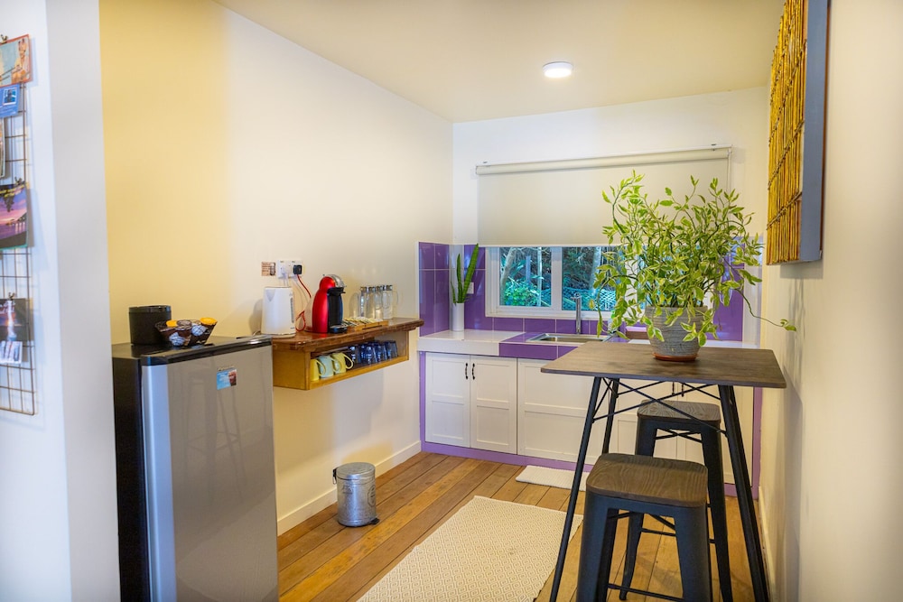 Sutera Sanctuary Lodges at Manukan Island 35/50