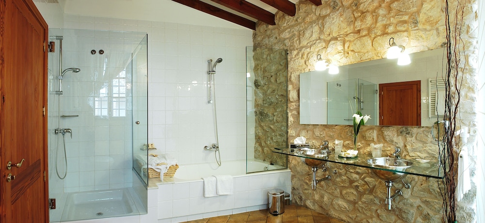 Cas Comte Suites & Spa - Adults Only 49/50