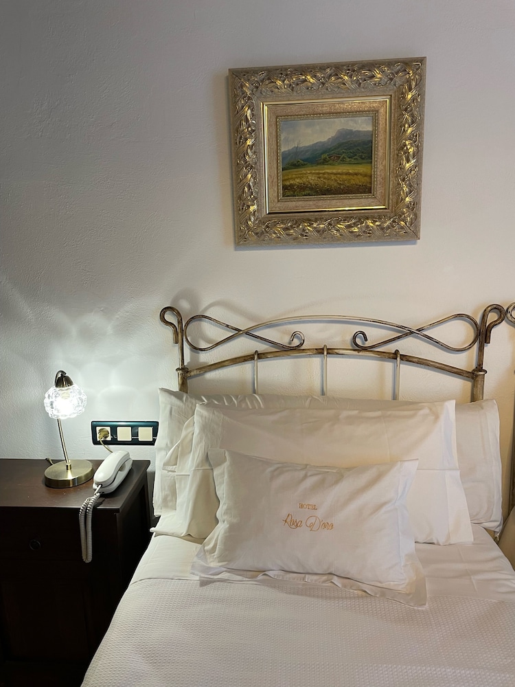 Hotel Rosa D Oro 29/40