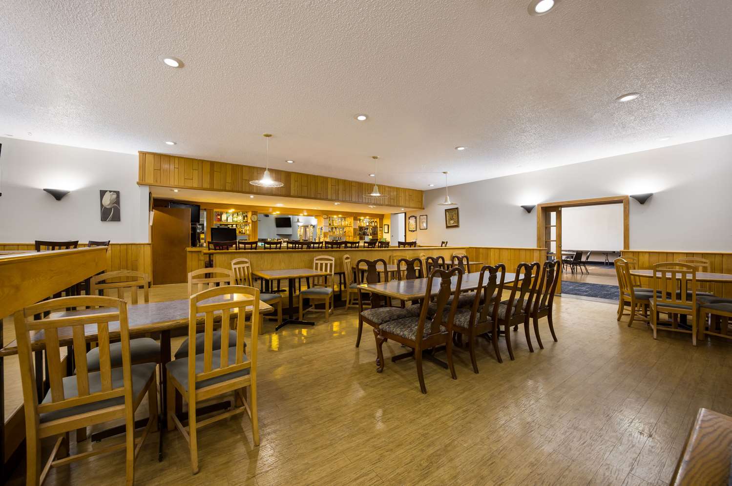 Quality Inn & Suites Canon City, CO 12/19
