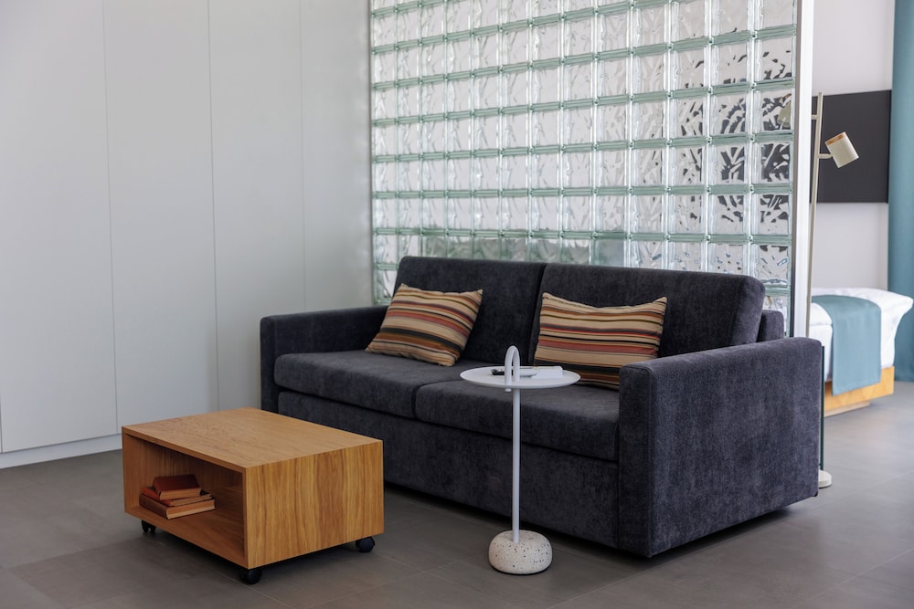 Ris Dalma Collection Yerevan 30/50