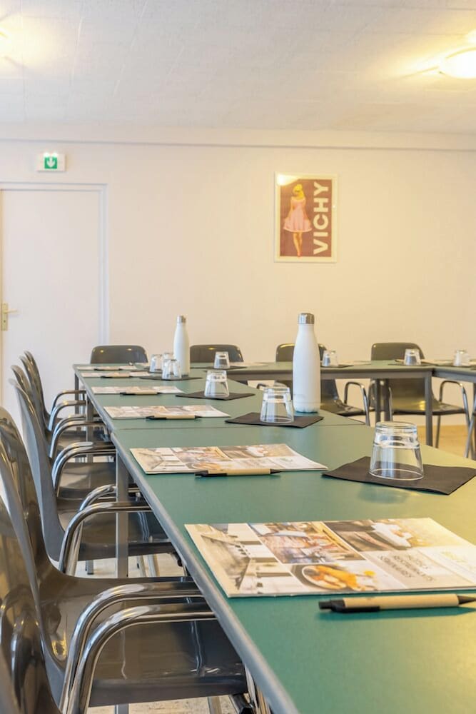 Arcantis Parc Rive Gauche 48/50