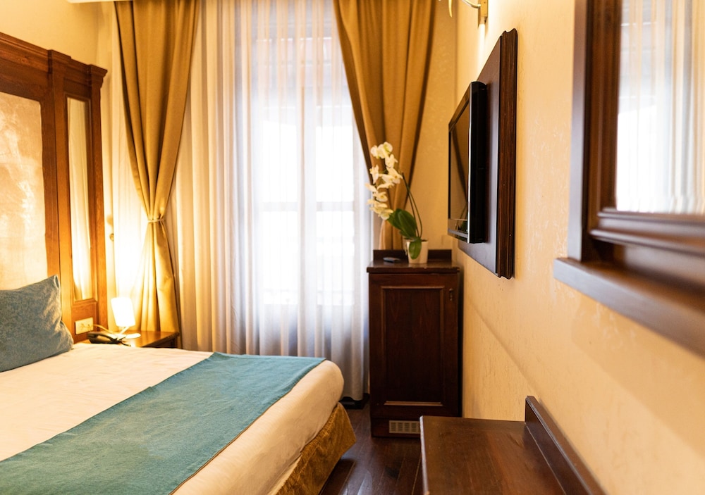 Atik Palace Osmanbey 23/64