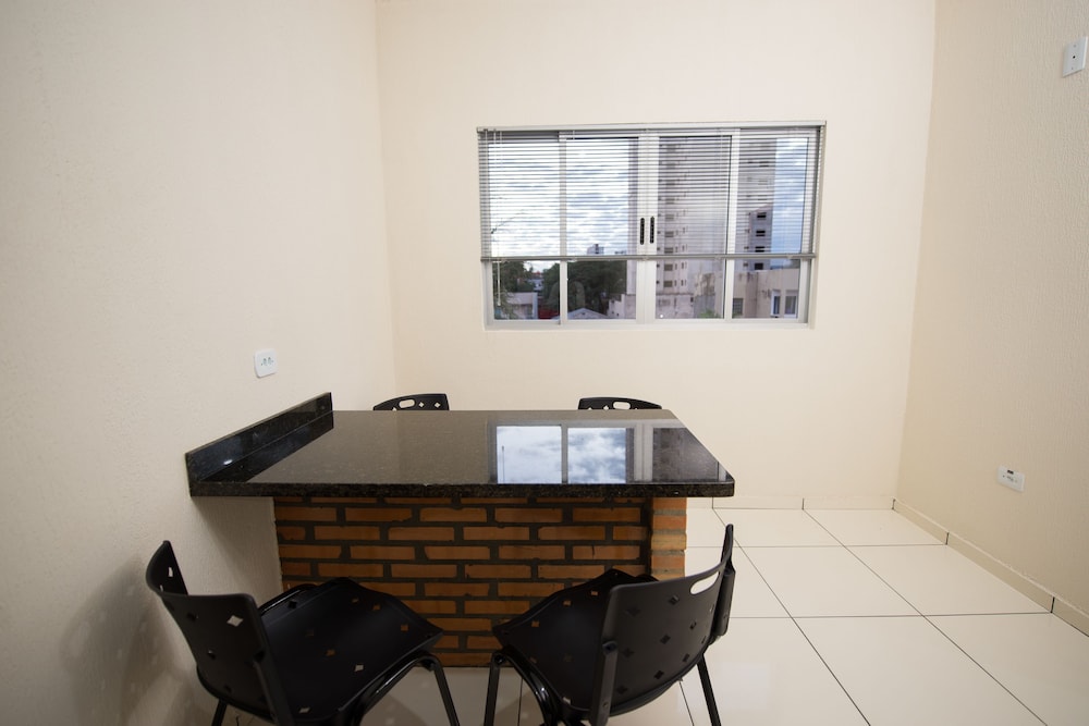 Vila Dumont Residencial 56/61