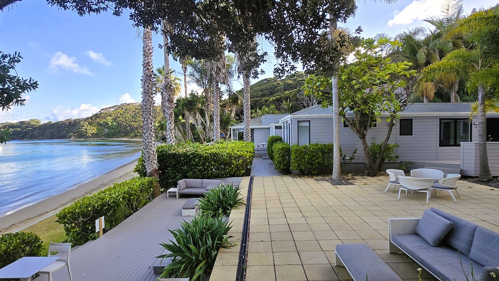 BEACH HOUSE KAWAU ISLAND 41/51