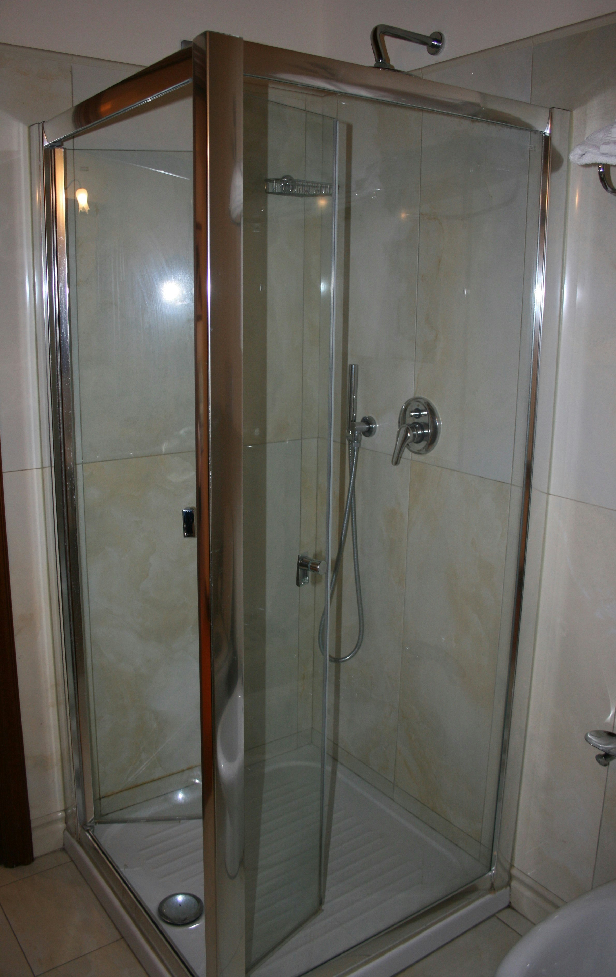 Villa Lampedusa Hotel Residence 25/47