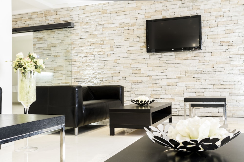 Hotel Herrmes 18/23