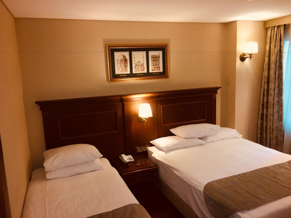 Hotel Perula 13/58