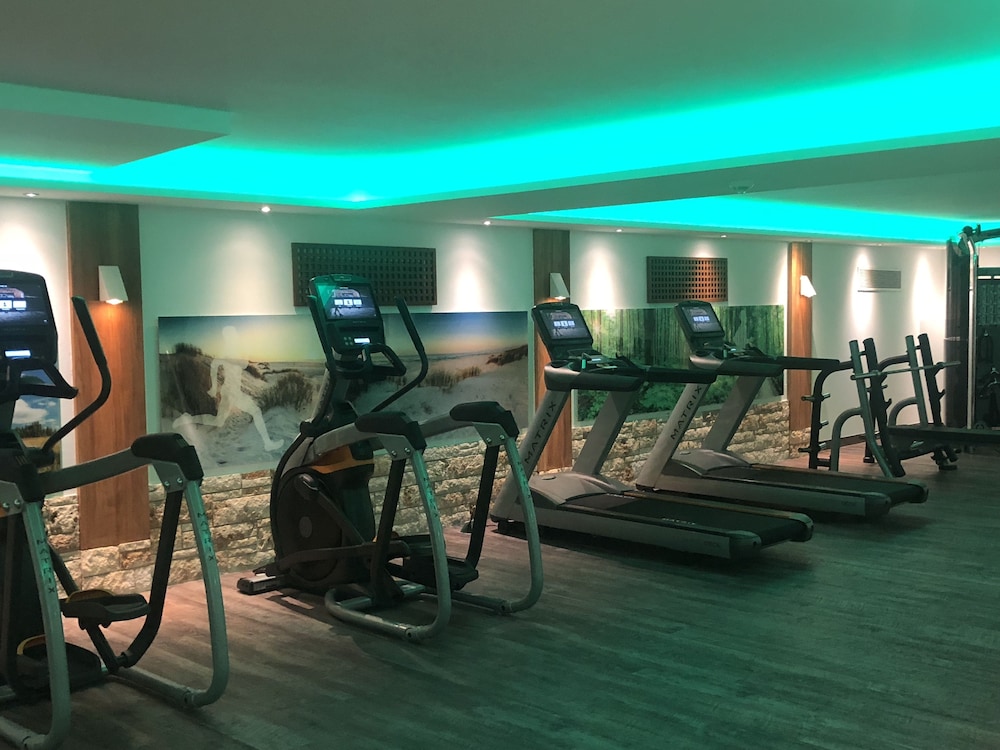 Radisson Blu Bremen 46/72