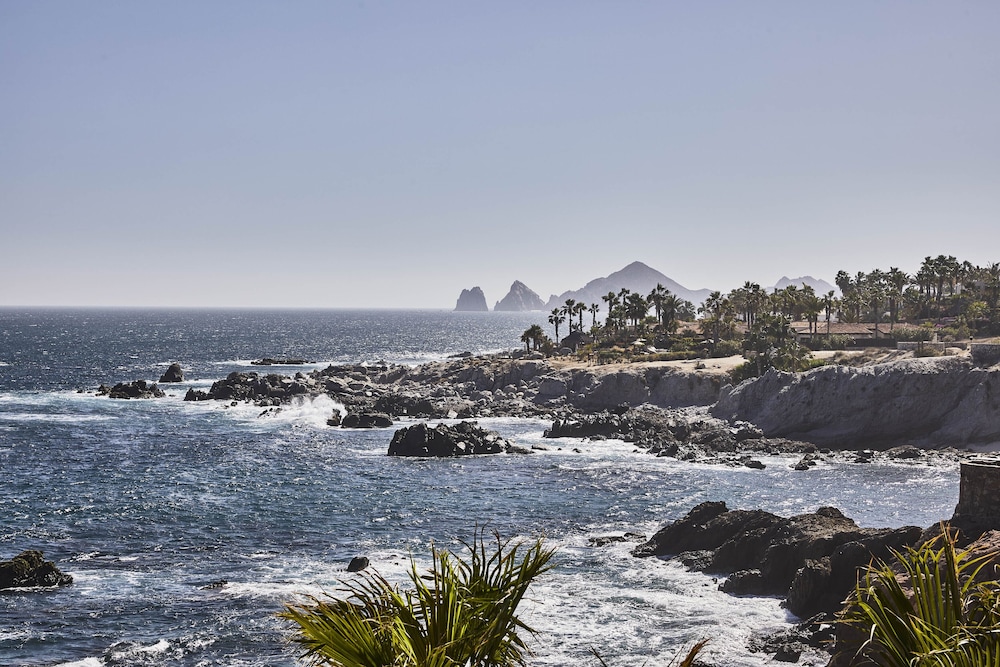 Esperanza Resort 63/74