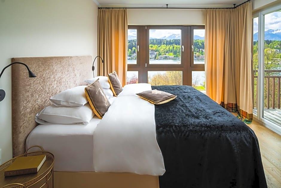 Seehotel Europa 13/55