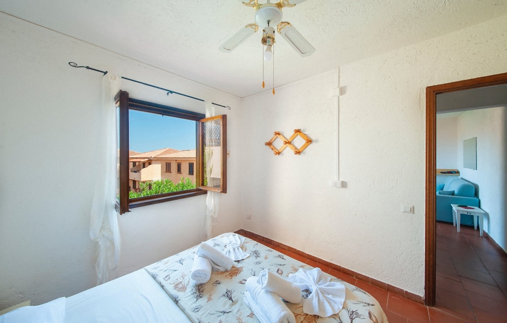 BAIA DE BAHAS - APARTMENTS AND RESORT 10/34