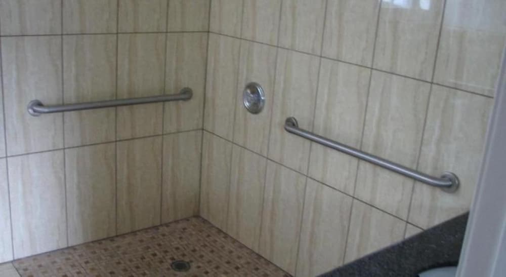 Motel6 Glendale, CA – Pasadena Burbank Los Angeles 30/46