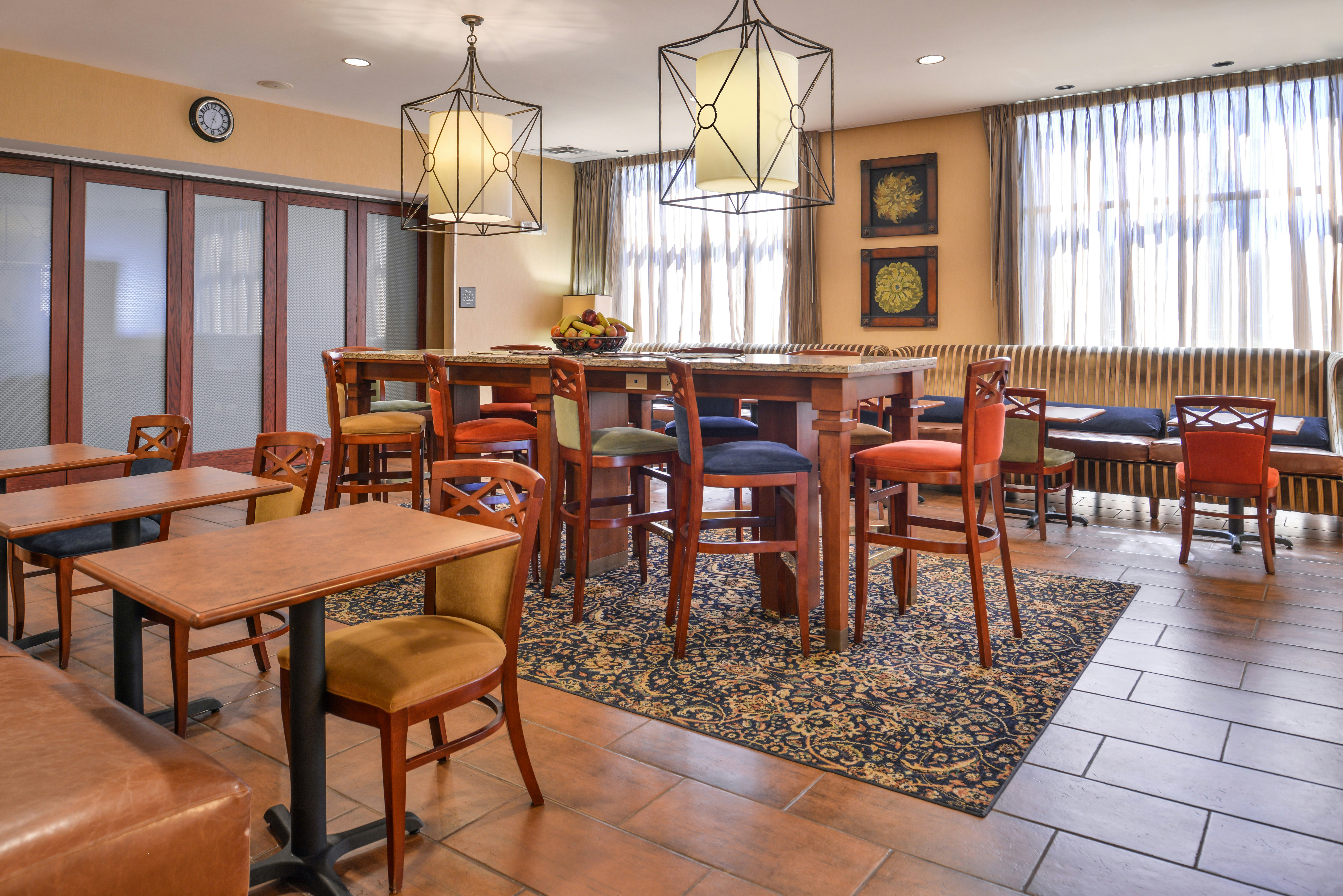 Hampton Inn Jackson, AL 31/44
