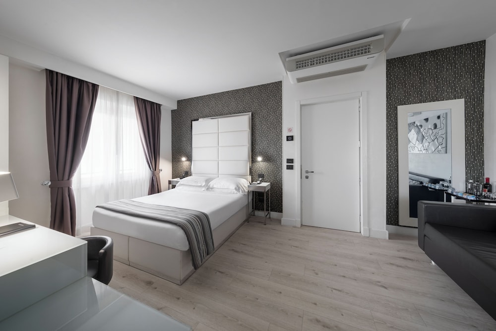 LHP Hotel River and Spa 15/69