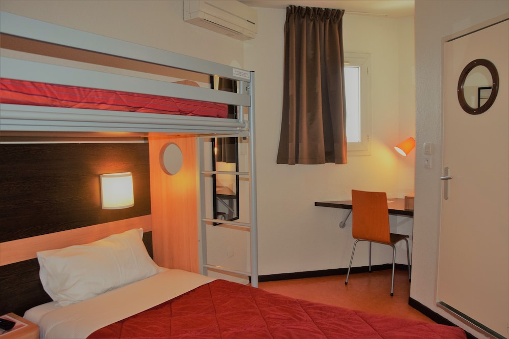 Hotel Premiere Classe Bordeaux Sud - Pessac Bersol 18/50