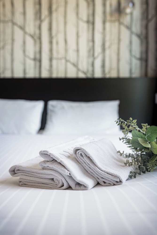 Mercure Saint Etienne Parc De L Europe 16/34