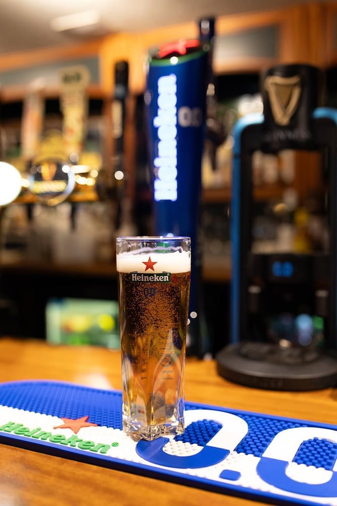 The Lugger Inn 19/47