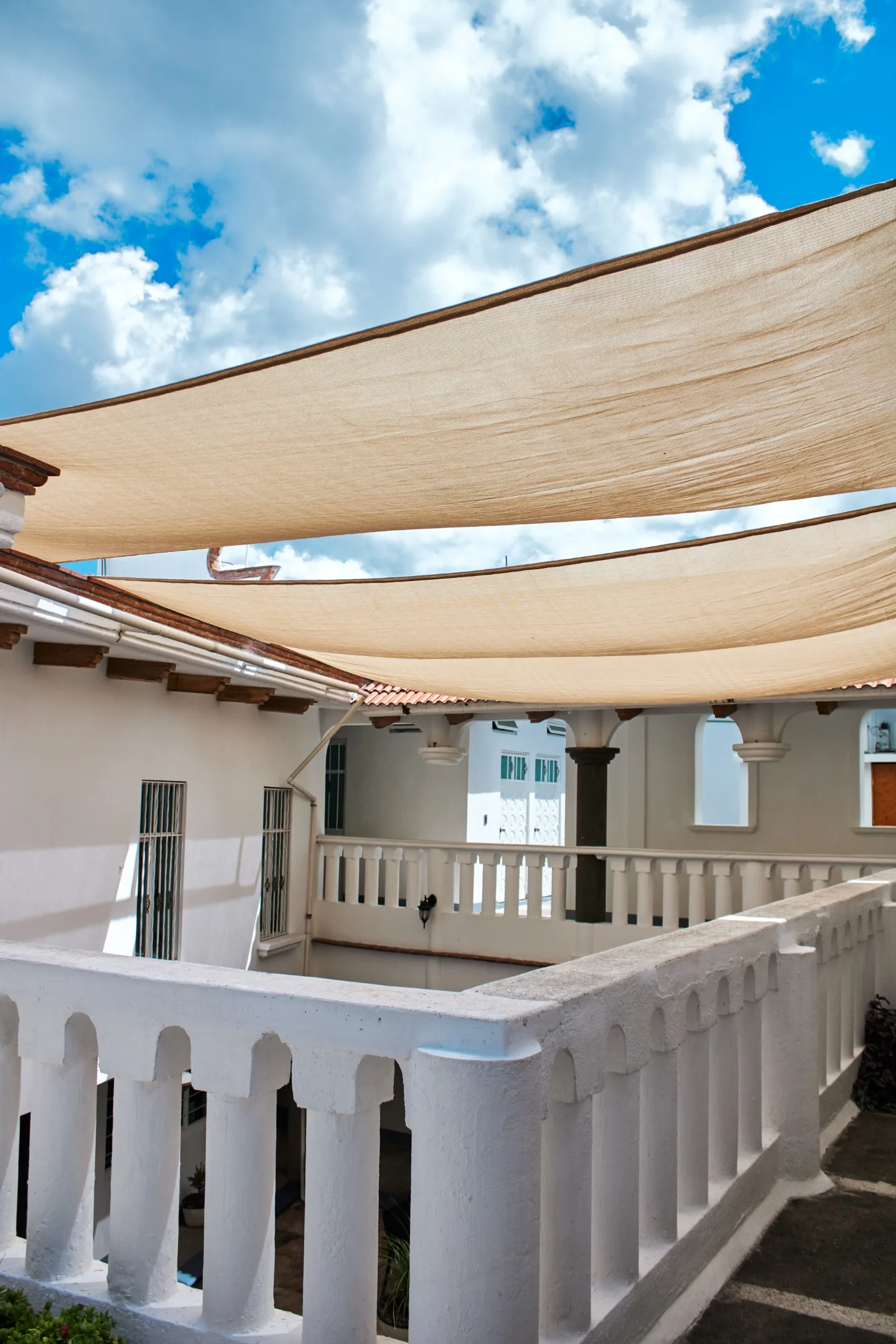Casa Porfirio 2/11