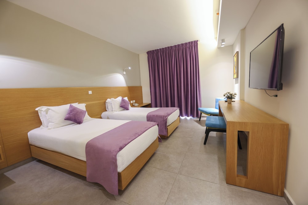 Majestic Byblos Grand Hotel 15/44