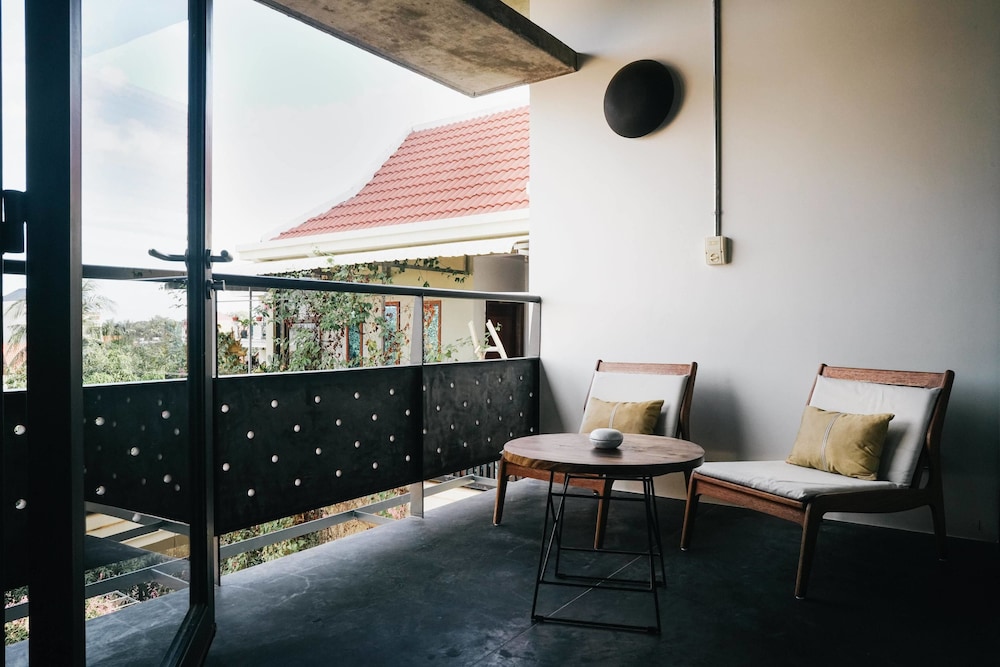 URBAN RESIDENCES SIEM REAP 35/70