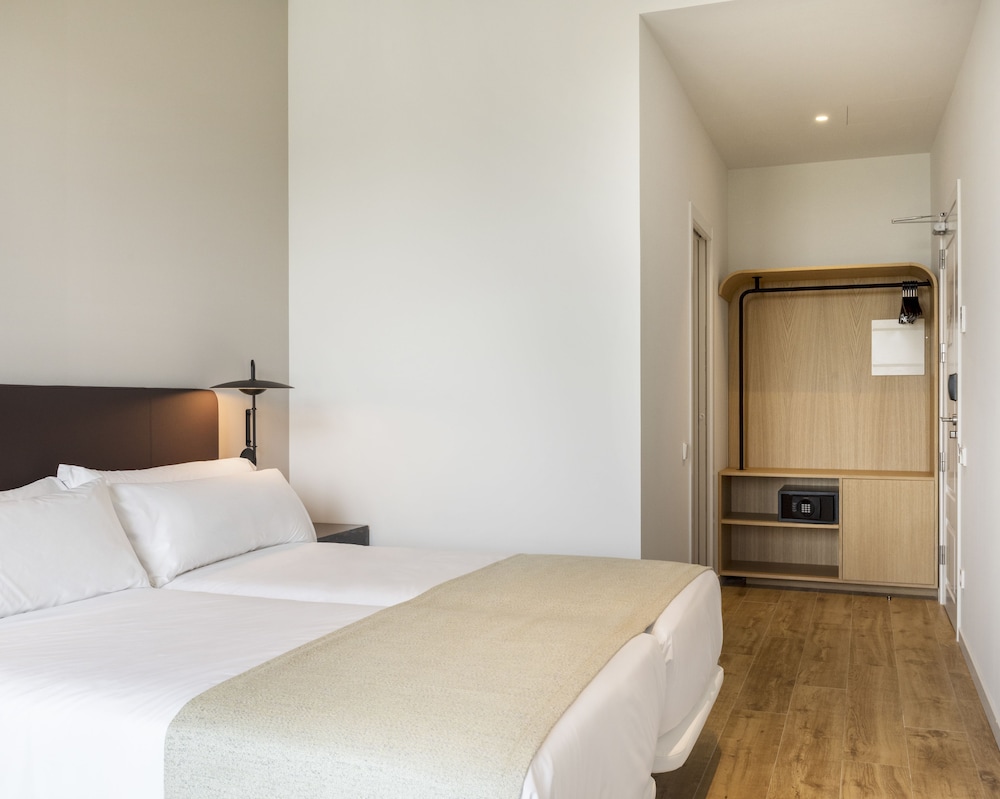 Alta House Begur 12/69