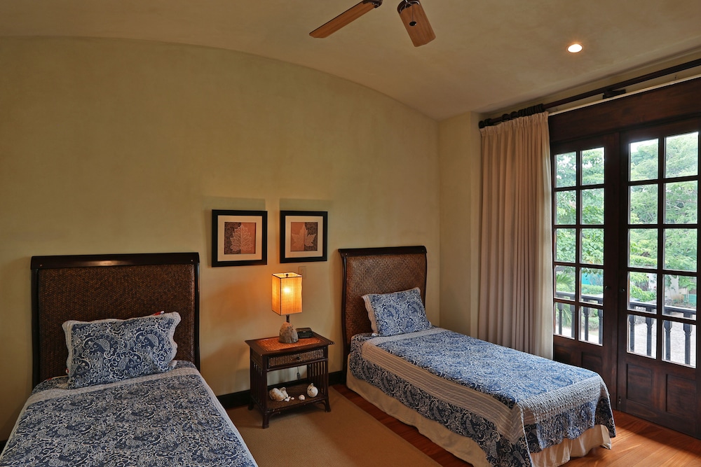 Hacienda Pinilla Vacation Rentals 27/84