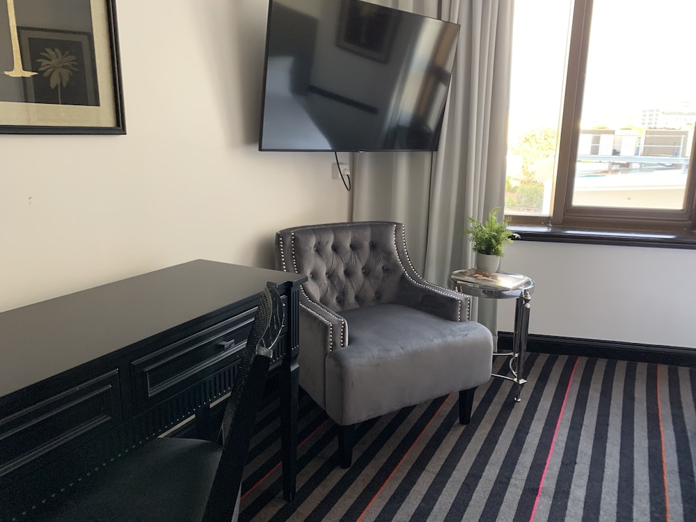 Rydges Southbank Townsville 28/66