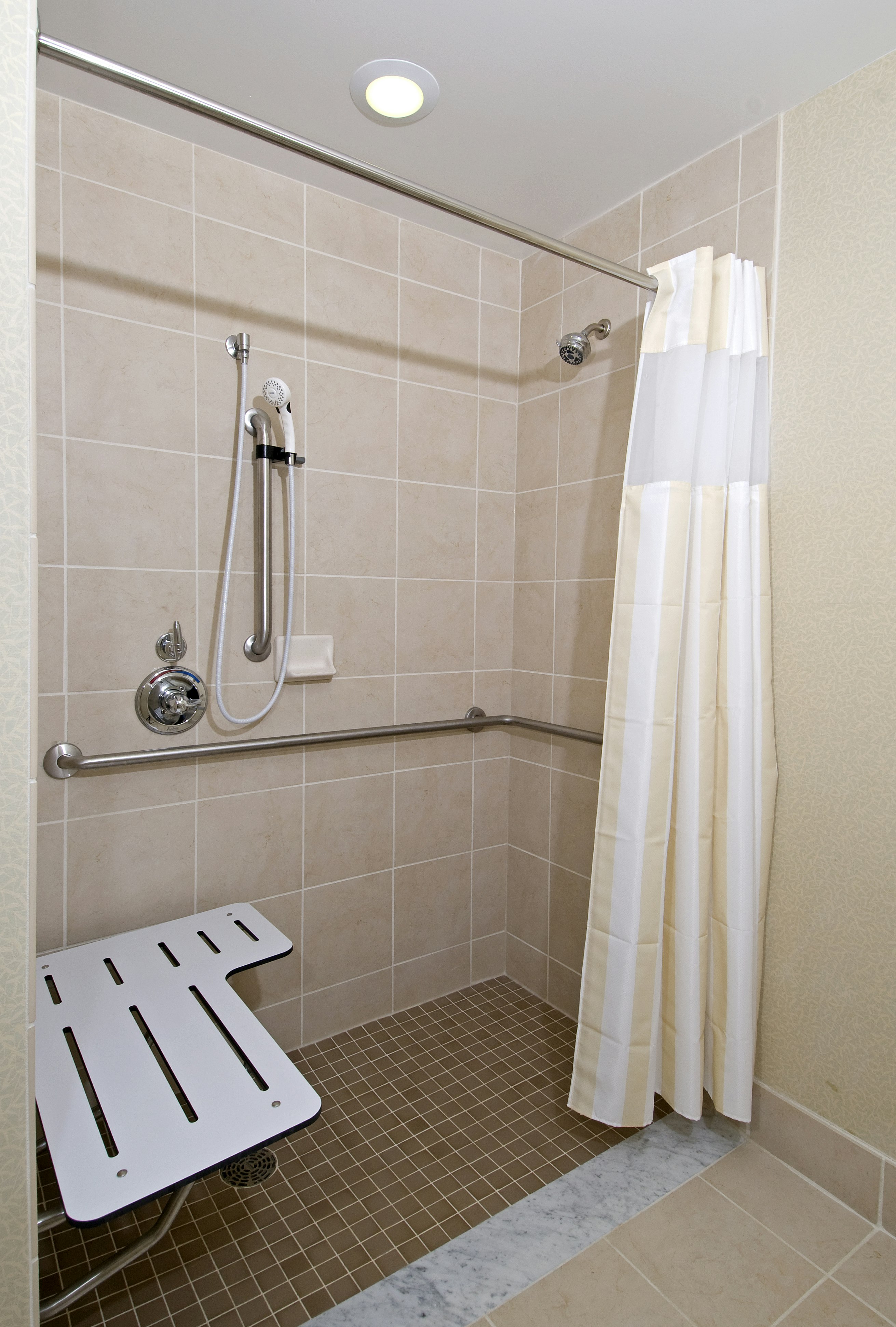 Hilton Garden Inn Mount Holly/Westampton 13/13