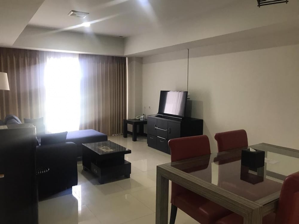 Sakura Park Hotel Residence 45/74